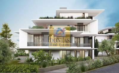 תמונת דירה, קיפיסיה, אתונה למכירה (1)