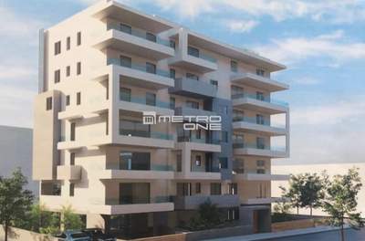 תמונת דירה, אלימוס למכירה (1)