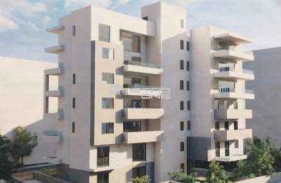 תמונת דירה, אלימוס למכירה (0)