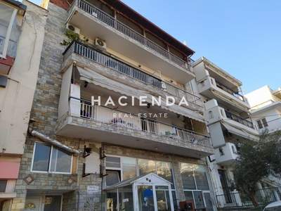 תמונת דירה, פאבלוס מאלס למכירה (0)