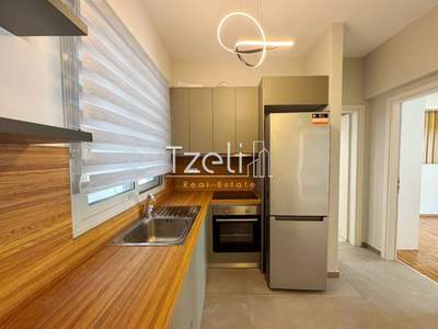 תמונת דירה, מרכז פטרס, רשות מקומית פטרס למכירה (0)