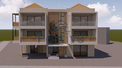 תמונת דירה, רשות מקומית לפקדה למכירה (0)