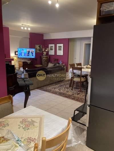 תמונת דירה, נאה הרקליו, הרקליו למכירה (1)