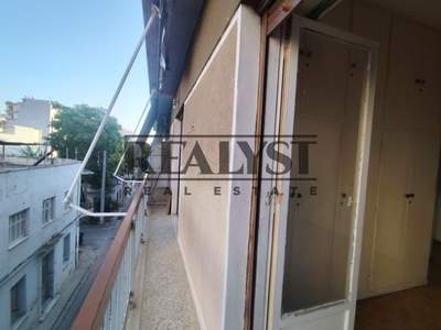 תמונת דירה, קולונוס, רשות מקומית אתונה למכירה (1)