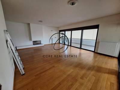 תמונת דירה, מרוסי, אתונה למכירה (1)