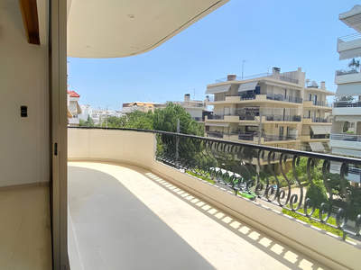 תמונת דירה, גליפדה למכירה (0)
