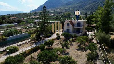 תמונת בית פרטי, לוטראקי, פלופונס למכירה (0)