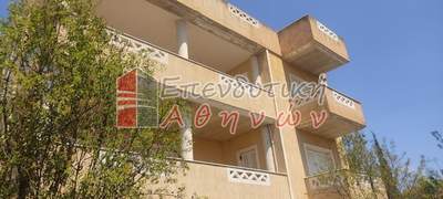 תמונת בית, אורופוס, אתונה למכירה (0)