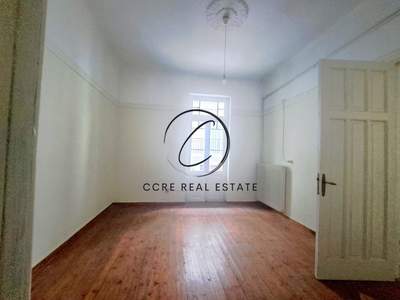 תמונת מתחם דירות, אקסרחיה, רשות מקומית אתונה למכירה (0)