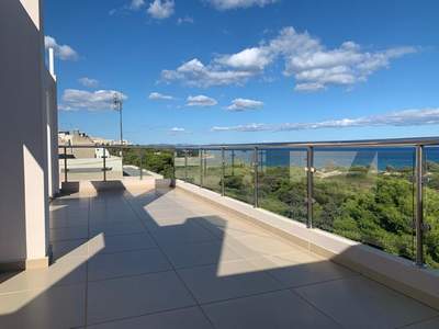 תמונת דירה, ראפינה - פיקרמי למכירה (0)