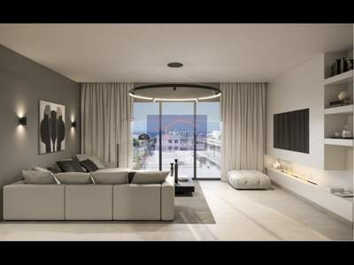 תמונת דופלקס, גליפדה, אתונה למכירה (1)