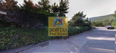 תמונת מגרש, קיפיסיה למכירה (1)