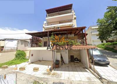 תמונת דירה, תרמיקוס, סלוניקי למכירה (0)