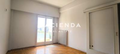 תמונת דירה, אנו פטיסיה, אתונה למכירה (0)