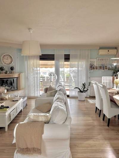 תמונת תרמי, סלוניקי למכירה (1)