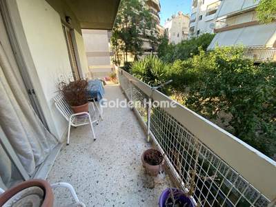 תמונת דירה, איליופולי למכירה (0)