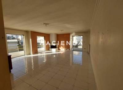 תמונת דירה, ניקיה, אתונה למכירה (0)