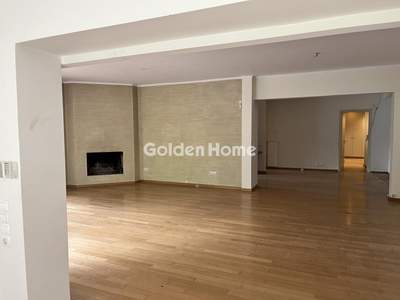 תמונת דירה, קיפיסיה, אתונה למכירה (0)