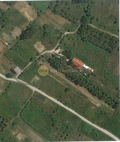 תמונת דופלקס, דרום קורפו למכירה (1)