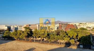 תמונת בניין, מטמורפוסי, אתונה למכירה (1)