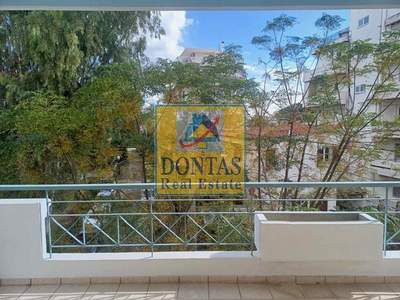 תמונת דירה, מרוסי, אתונה למכירה (1)