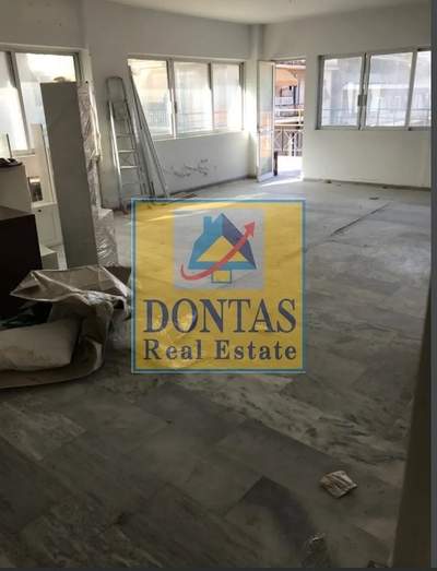 תמונת דירה, פנגרטי, רשות מקומית אתונה למכירה (0)