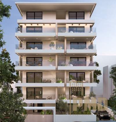 תמונת דירה, אלימוס, אתונה למכירה (1)