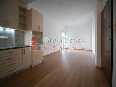 תמונת דירה, כיכר אמריקיס, אתונה למכירה (0)