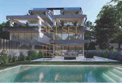 תמונת דופלקס, גליפדה, אתונה למכירה (0)