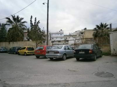 תמונת מגרש, קאמיניה, הרקליון למכירה (1)