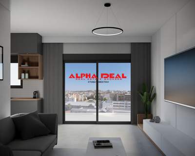 תמונת דופלקס, קליתיאה למכירה (0)