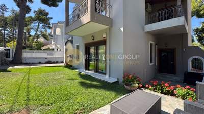 תמונת בית, דיוניסוס, אתונה למכירה (0)