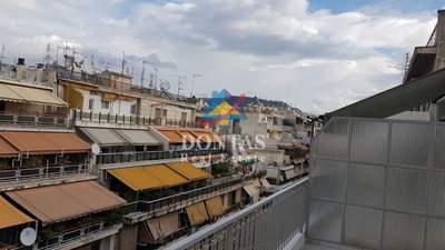 תמונת דירה, ויקטוריה, רשות מקומית אתונה למכירה (0)