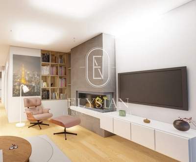 תמונת דופלקס, טומבה תחתית, סלוניקי למכירה (1)