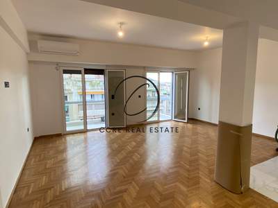 תמונת דירה, אתונה למכירה (1)