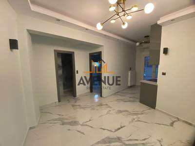 תמונת דירה, צינרי, סלוניקי למכירה (0)