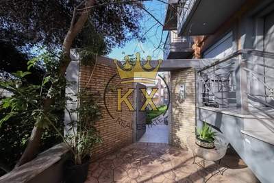 תמונת דופלקס, נאה אריטאריה, קיפיסיה, אתונה למכירה (0)