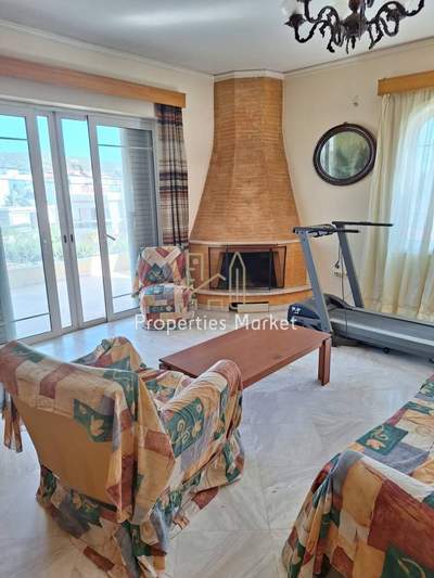 תמונת וארי, וארי - וולה -ווליאגמני, אתונה למכירה (0)