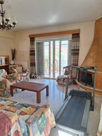 תמונת וארי, וארי - וולה -ווליאגמני, אתונה למכירה (1)