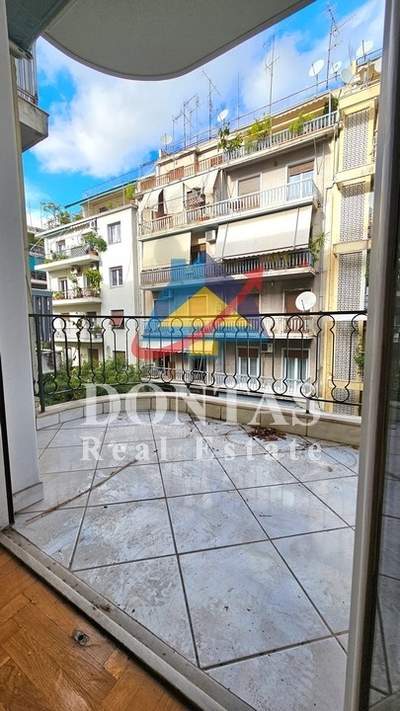 תמונת דירה, אתונה למכירה (0)