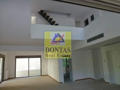 תמונת דופלקס, קיפיסיה, אתונה למכירה (1)