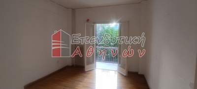 תמונת דירה, כיכר אמריקיס, רשות מקומית אתונה למכירה (0)
