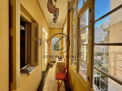 תמונת בית פרטי, מץ, אתונה למכירה (1)