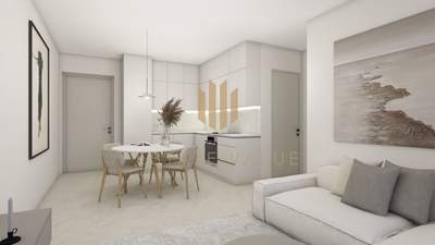 תמונת דירה, נאפפליו למכירה (1)