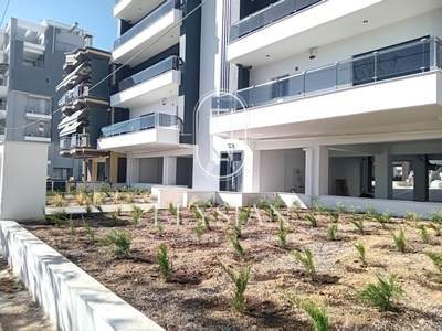 תמונת דירה, קורדליו - אבוסמוס למכירה (1)