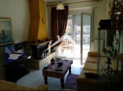 תמונת דירה, פריאה, תרמיקוס, סלוניקי למכירה (1)