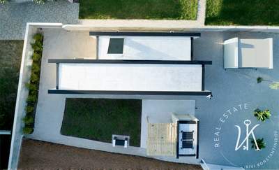 תמונת בית פרטי, רודוס למכירה (1)