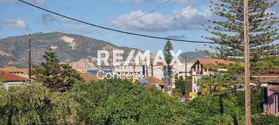 תמונת דירה, זקינתוס למכירה (1)