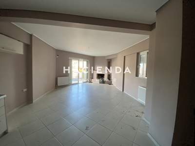 תמונת דירה, אתונה למכירה (0)