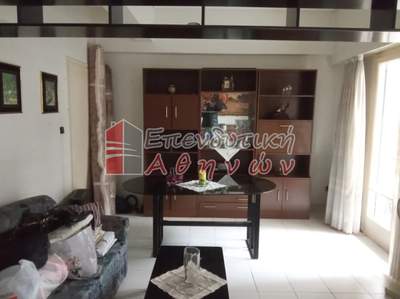 תמונת דירה, אימיטוס, אתונה למכירה (1)